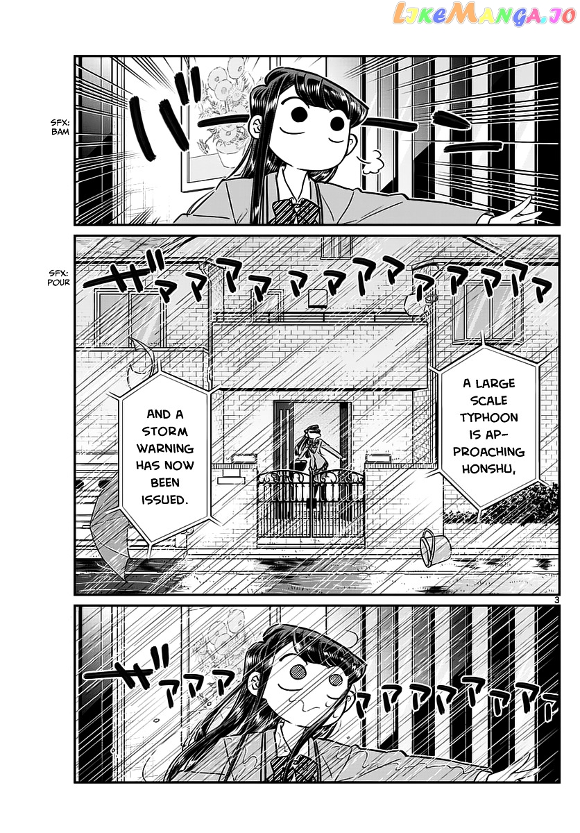 Komi Can